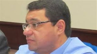 بالفيديو.. «الملط»: نرفض الخطاب التحريضي من الجميع