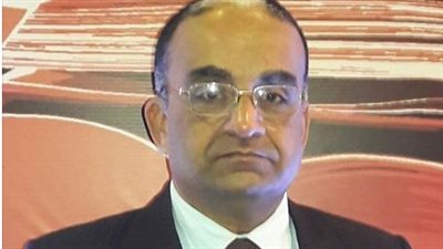 عاطف فاروق يكتب: بالمستندات.. مخالفات في توزيع المزارع السمكية بدمياط