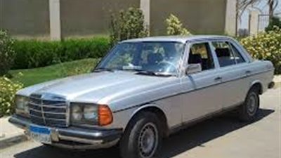 ارتفاع أسعار سيارات 