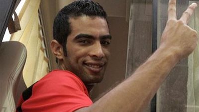 مرشحو انتخابات الأهلي يطالبون بتغيير صناديق الاقتراع