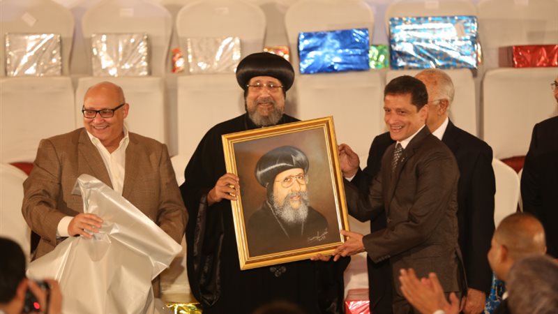 فيتو