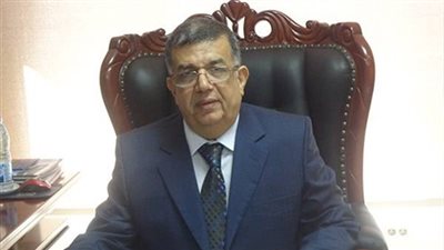 «وثاق للتأمين»: نتائج الأعمال تشجع الشركات على دخول السوق المصري