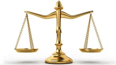 مكتب محاماة يسدد 6.3 مليون جنيه للضرائب عن عام 2018