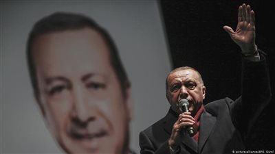 في ظل الحملة الانتخابية بتركيا.. مطالب بإعادة عقوبة الإعدام