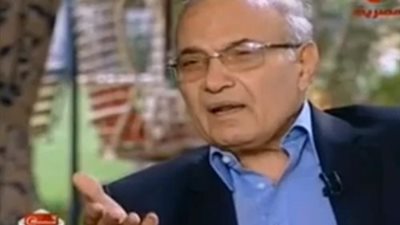 الجمعية العمومية تستعين بفيديو 