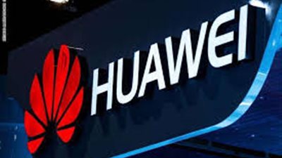 ارتفاع مبيعات هواوي إلى 100 مليار دولار رغم الضغوط الغربية