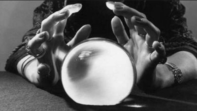 «كذب المنجمون ولو صدقوا».. داعية بـ«الأوقاف» يكشف أكاذيب العراف أحمد شاهين.. البدوي: الفلكي يزعم اغتيال السيسي للتغطية على فشله في تنبؤات 2015.. واتصاله بروح صدام حسين من أعمال 