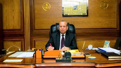 «كفر الشيخ» تضم أرضا من أملاك الدولة لمركز الأورام