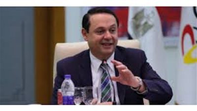 ألمانيا تشارك بأكبر معرض في المنتدى الدولي للتعليم العالي