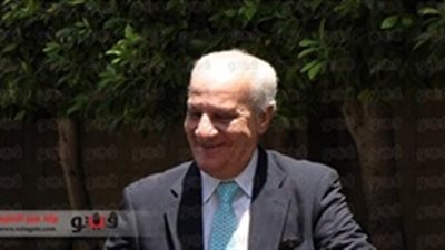 وزير الآثار: إسرائيل اشترطت عودة السفير المصري إلى تل أبيب لإعادة قطعتين أثريتين.. «إبراهيم»: استرداد 260 قطعة أثرية من فرنسا والدنمارك وإيطاليا.. ميزانية الوزارة «صفر» والمديونية 