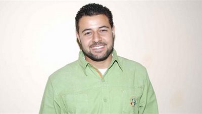 شريف شحاتة: التصنيف ممنوع ولا 