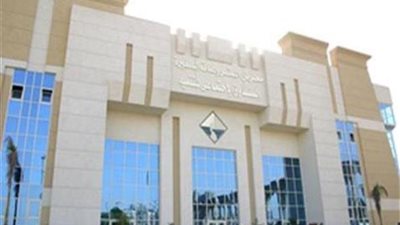 تعرف على نسبة المشروعات الصغيرة الممولة للمرأة من جهاز التنمية