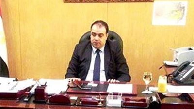 شباب الفيوم يطلقون هاشتاج «المحافظ لازم يمشي»