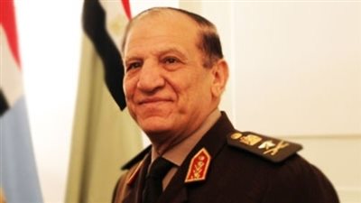 الفريق عنان: بيان القوات المسلحة واضح ولا يحتمل التأويل