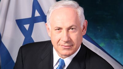 الكنيست يقر تقليص أجور رئيسي الدولة والحكومة بنسبة 1%