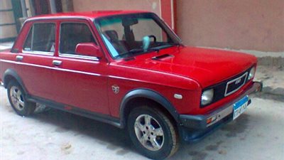 ارتفاع أسعار سيارات 