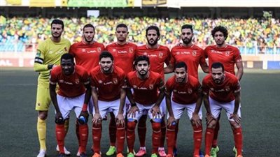 الراحة ممنوعة في الأهلي عقب مواجهة الزمالك الليلة