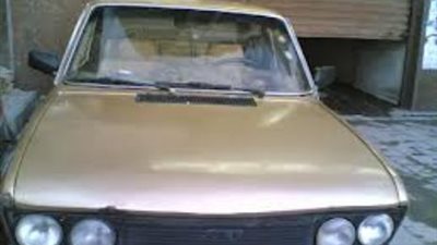 ارتفاع أسعار سيارات 