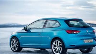 أسعار سيارات 