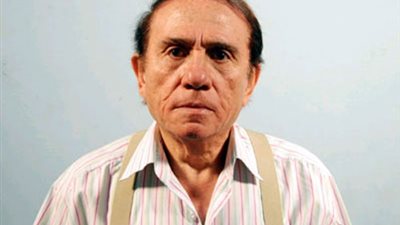 الحديني: بيان القوات المسلحة مُطمئِن للشعب