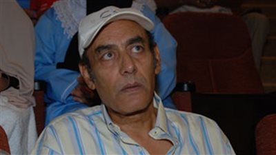 أحمد بدير: بيان القوات المسلحة 