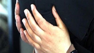 حبس خادمة بتهمة سرقة مخدومتها في النزهة