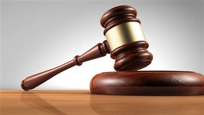 براءة 15 متهما في أحداث تظاهر وشغب بالمنيا