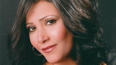 حساني العربي ينتهي من 