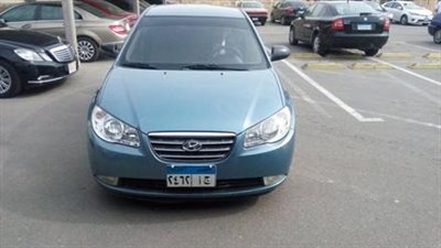 ارتفاع أسعار سيارات «هيونداي» المستعملة