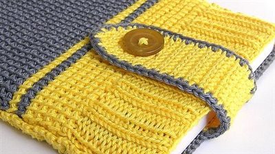 هواية الكروشية تدر أرباحا هائلة في ألمانيا