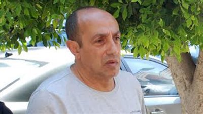 20 يناير.. أحمد صيام يبدأ تصوير «الطبال»