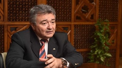 مستثمرو نويبع وطابا يشكون أحوالهم للبرلمان: «ناس ماتت وبيوتها اتخربت»