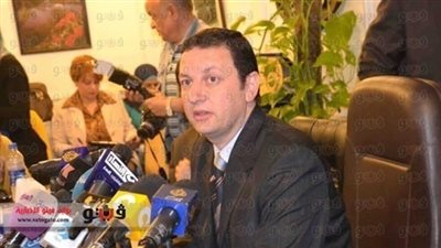 ارتباك في وزارة التموين بسبب سيناريوهات رحيل الإخوان