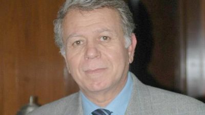 إخلاء سبيل نهال فاروق بعد تقديمها مستندات تدين إبراهيم نافع وحسن حمدي