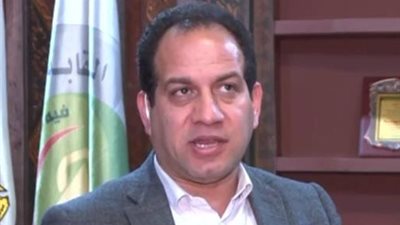 «الصيادلة»: شن حملة تفتيش لضبط الأدوية والمستلزمات مجهولة المصدر