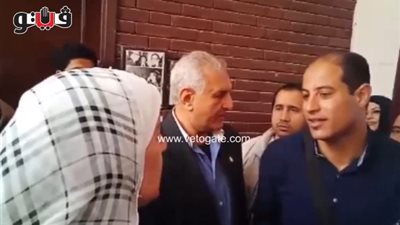 لماذا رفضت أسرة عبد الحليم حافظ فتح شقته في ذكرى وفاته؟ (فيديو)