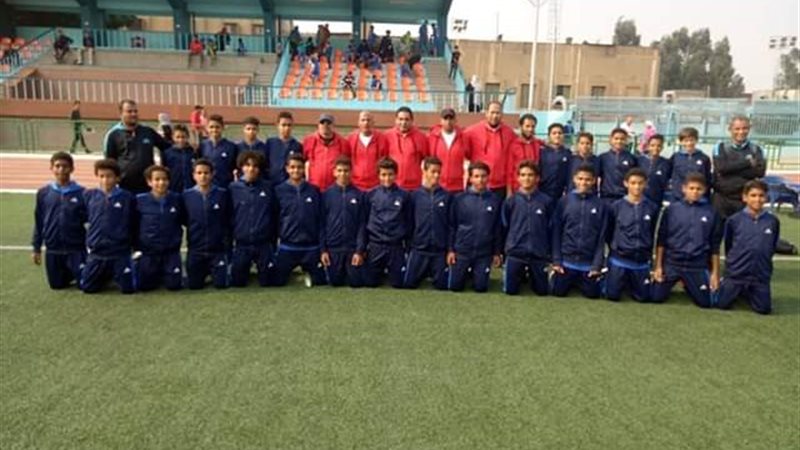 انبي 2005
