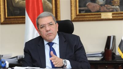 من «الجارحي» لـ«معيط».. نواب وزير المالية من «التجاهل» لتحديد المهام