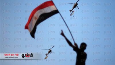 تليفزيون إسرائيل: حكم الإخوان يقترب من نهايته