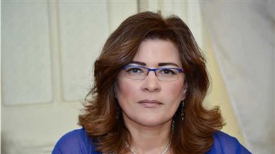 اعتصام أبطال «معجزة» في مهرجان الهواة بالهناجر ومغادرة فاطمة ناعوت