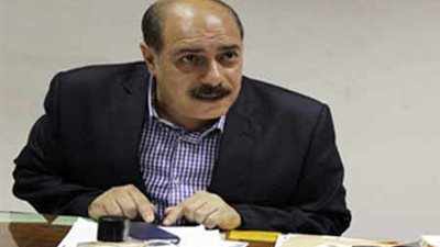 ميادين الإسكندرية في قبضة الأمن قبل تظاهر الإرهابية