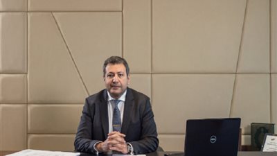 «التطوير العقاري»: التوصل لصيغة توافقية لقانون تدشين اتحاد المطورين العقاريين