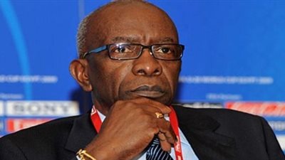 مطالبات بحرمان قطر من استضافة كأس العالم 2022