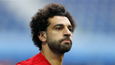 مواجهة توتنهام الفرصة الأخيرة لمحمد صلاح من أجل حلم ريـال مدريد