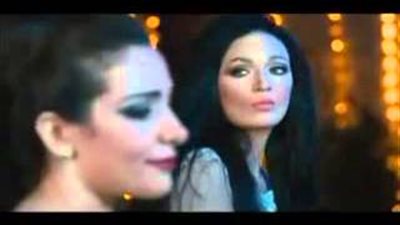 طوني نبيه يطرح البرومو الدعائي لـ«نعمة»