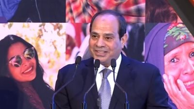 5 قرارات رئاسية سعيدة للموظفين وأصحاب المعاشات