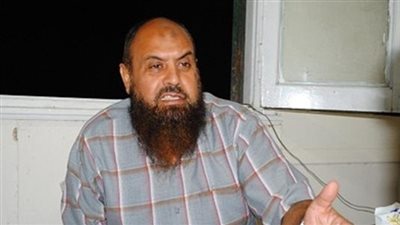 نعيم: مليون مصري ارتدّوا بعد وصول الإخوان للحكم