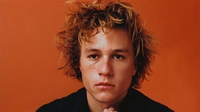 في ذكرى ميلاده.. مشوار هيث ليدجر من البداية للنهاية