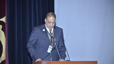 تفاصيل محاور مؤتمر «تربية بورسعيد» الدولي السادس