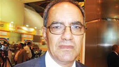 فتح أبواب معرض القاهرة الدولي للجمهور